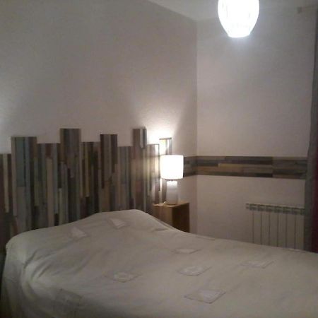 Chemin Des Forrieres Villa Saint-Aubin-sur-Mer  Ngoại thất bức ảnh