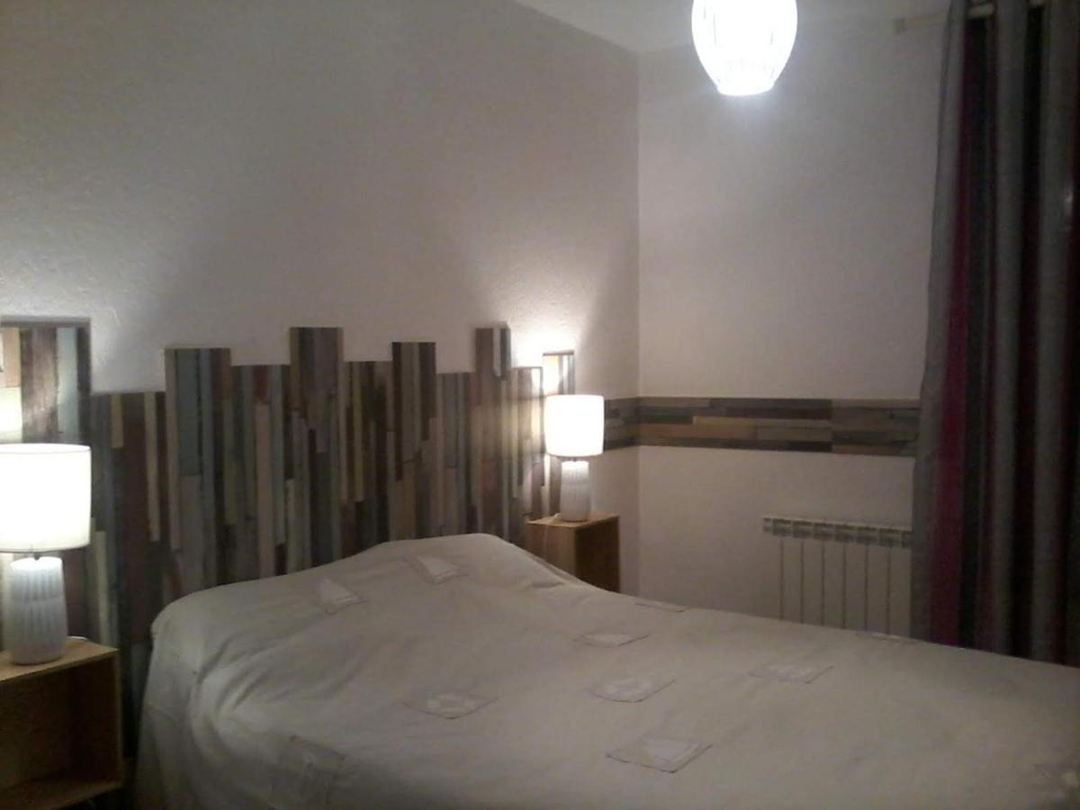 Chemin Des Forrieres Villa Saint-Aubin-sur-Mer  Ngoại thất bức ảnh